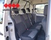 RENAULT KANGOO 1,5 DCI ** 5 SJEDALA **
