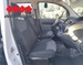 RENAULT KANGOO 1,5 DCI ** 5 SJEDALA **