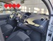RENAULT KANGOO 1,5 DCI ** 5 SJEDALA **