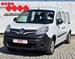 RENAULT KANGOO 1.5 DCI MAXI