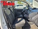 RENAULT KANGOO 1.5 DCI MAXI