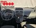 RENAULT KANGOO 1.5 DCI MAXI