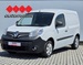 RENAULT KANGOO 1.5 DCI PRO+