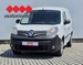 RENAULT KANGOO 1.5 DCI PRO+