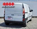 RENAULT KANGOO 1.5 DCI PRO+