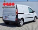 RENAULT KANGOO 1.5 DCI PRO+