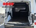 RENAULT KANGOO 1.5 DCI PRO+