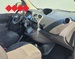 RENAULT KANGOO 1.5 DCI PRO+