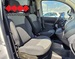 RENAULT KANGOO 1.5 DCI PRO+