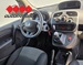 RENAULT KANGOO 1.5 DCI PRO+