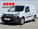 RENAULT KANGOO 1.5 DCI PRO+