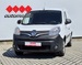 RENAULT KANGOO 1.5 DCI PRO+