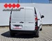 RENAULT KANGOO 1.5 DCI PRO+
