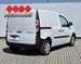 RENAULT KANGOO 1.5 DCI PRO+