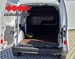RENAULT KANGOO 1.5 DCI PRO+