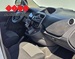 RENAULT KANGOO 1.5 DCI PRO+