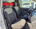 RENAULT KANGOO 1.5 DCI PRO+