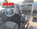 RENAULT KANGOO 1.5 DCI PRO+
