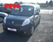 RENAULT KANGOO 1.6