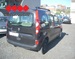 RENAULT KANGOO 1.6