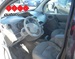 RENAULT KANGOO 1.6