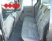 RENAULT KANGOO 1.6
