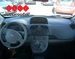 RENAULT KANGOO 1.6