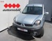 RENAULT KANGOO 1,6 4X4