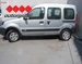 RENAULT KANGOO 1,6 4X4