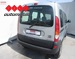 RENAULT KANGOO 1,6 4X4
