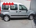 RENAULT KANGOO 1,6 4X4