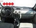 RENAULT KANGOO 1,6 4X4