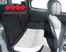 RENAULT KANGOO 1,6 4X4