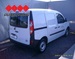 RENAULT 1,5 DCI 1,5 DCI