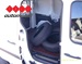 RENAULT 1,5 DCI 1,5 DCI