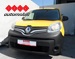 RENAULT KANGOO EXPRESS 1,5 DCI