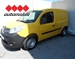 RENAULT KANGOO EXPRESS 1,5 DCI