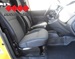 RENAULT KANGOO EXPRESS 1,5 DCI