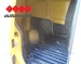 RENAULT KANGOO EXPRESS 1,5 DCI