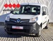 RENAULT KANGOO MAXI 1.5 DCI N-1 5 SJEDALA