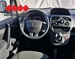 RENAULT KANGOO MAXI 1.5 DCI N-1 5 SJEDALA