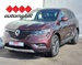 RENAULT KOLEOS 1.6 dci ENERGY
