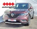 RENAULT KOLEOS 1.6 dci ENERGY
