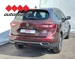 RENAULT KOLEOS 1.6 dci ENERGY