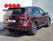 RENAULT KOLEOS 1.6 dci ENERGY