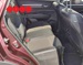 RENAULT KOLEOS 1.6 dci ENERGY