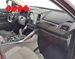RENAULT KOLEOS 1.6 dci ENERGY
