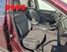 RENAULT KOLEOS 1.6 dci ENERGY
