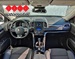 RENAULT KOLEOS 1.6 dci ENERGY