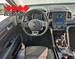 RENAULT KOLEOS 1.6 dci ENERGY